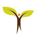 Franklin Park Conservatory and Botanical Gardens company logo