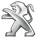 CESTAS AUTOMOBILES SERVICES company logo