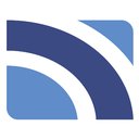 Acadian Construction Ltd. company logo