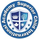 Superior Child International Academy company logo