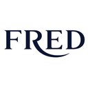 Fred company logo