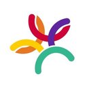 Caring Together Charity company logo