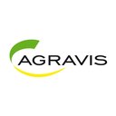 AGRAVIS Technik Saltenbrock GmbH company logo
