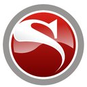 Sequoia Applied Solutions company logo