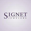Signet Jewelers company logo