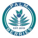 PALM BERRIES company logo