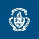 Lower Canada College company logo