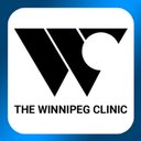 Winnipeg Clinic company logo
