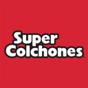 SUPER COLCHONES company logo