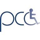 Patient Care Coordination company logo