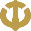 Titan Security and Investigation Inc. company logo