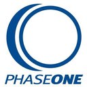 Phase One company logo