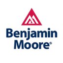 Kelowna Paint Supply - Benjamin Moore Kelowna company logo