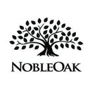 NobleOak company logo