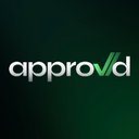 Approvd LLC company logo