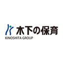 株式会社　木下の保育 company logo