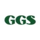 GGS Structures, Inc company logo