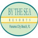 By the Sea Resorts company logo