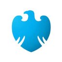Barclays Bank UKPLC