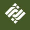Daniel Corporation company logo