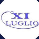 XILUGLIO COOP SOC company logo