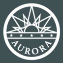City of Aurora, CO company logo