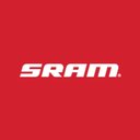 SRAM Corporation company logo