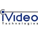 iVideo Technologies company logo