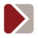 TÜRENMANN Stuttgart GmbH &amp; Co. KG company logo