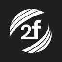 2Fawcett Recruitment company logo