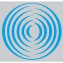 Hauck Gruppe company logo