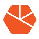 Moneyhub company logo