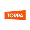 Magazine Torra company logo