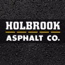 Holbrook Asphalt LLC company logo