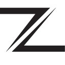 Zapata Technology company logo