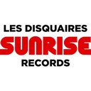 Sunrise Records company logo