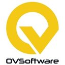 OVSoftware GmbH company logo