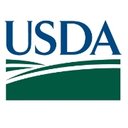 USDA FSA company logo