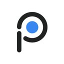 Partnerize company logo