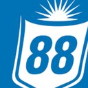 Signal of Southeast Florida company logo