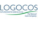 LOGOCOS Naturkosmetik GmbH &amp; Co. KG company logo