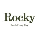 Rocky Mountain Soap Company company logo
