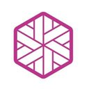 Acumen Health company logo