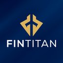 FinTitan Financial Services company logo