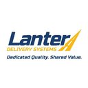 Lanter Delivery Systems LLC company logo