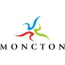 City of Moncton company logo