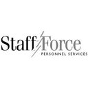 Staff Force company logo