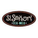 Si Senor company logo