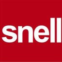 Snell Motors, Inc. company logo