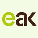 Erlebnis Akademie AG company logo